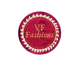  Vridhifashions